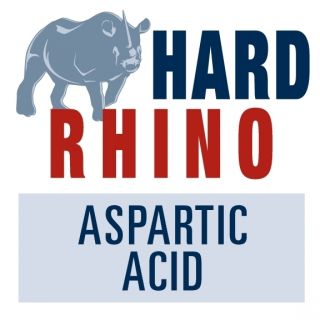   Aspartic Acid DAA Powder Hormone Booster not Cheap L Aspartic