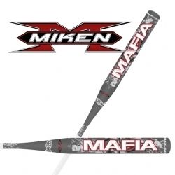 2013 Miken Mafia ASA Slowpitch Softball Bat Spmafa 34 26 5 Oz