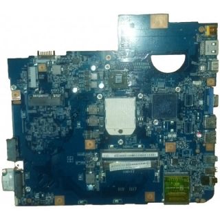 New Acer Motherboard MB P4201 003 for Aspire 5236 5536