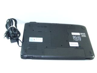 As Is Acer Aspire 5536 5883 Laptop Notebook