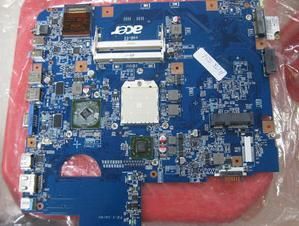 Acer Aspire 5536 RS780 JV50 Motherboard 48 4CH01 021