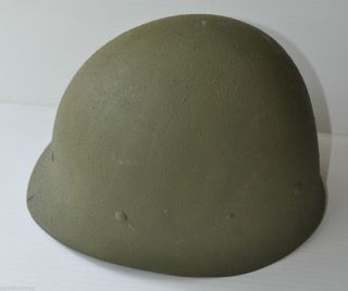 Liner Helmet Ground Troops Type 1 Army Helmet