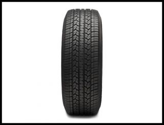 265 75 R16 New Tires Goodyear Assurance Fuel Max Free M B º 265 75 