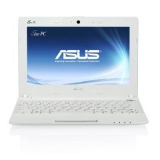 Open Box Asus Eee PC 1025C Netbook Dual Core 1GB 320GB 10 1 X101CH 