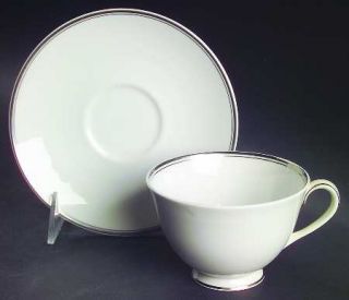 manufacturer royal doulton pattern argenta piece cup saucer size 2 5 8 