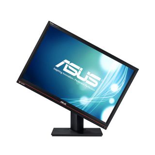23 Asus PA238Q Widescreen LED LCD Monitor IPS Panel 50 000 000 1 Pip 