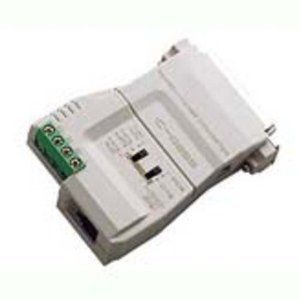 Aten RS 232 to RS 485 RS 422 Bi Directional Converter