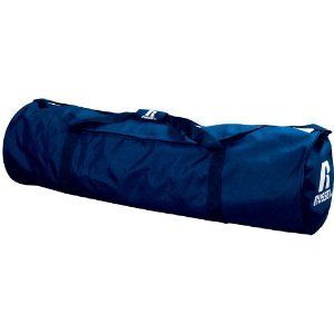 Russell Athletic 38 inch Team Equipment Bag Baseball