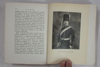 Armand Praviel Le Fin Tragique de Prince Imperial 1928
