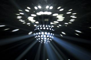   contact us about us about us astro audio video and lighting inc is a