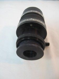 astroscope 9350 fla c night vision scope fs14679