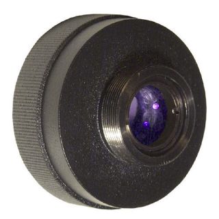 ATN Doubler 2X Magnification Lens for Night Visio 3