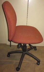 task chair by global upholstery co inc