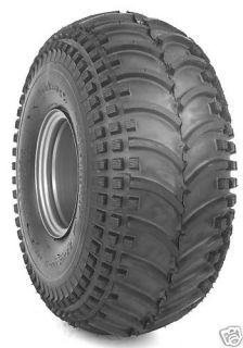 25x13 9 25x13x9 25 13 9 ATV Mud Sand Tires N689