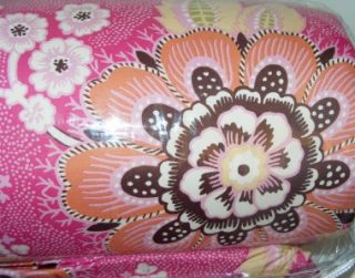 Artistic Accents Damask Floral 5P Twin Comforter Sham XL Sheet Set 