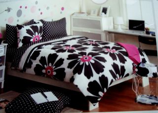 New Artistic Accents 7 PC Queen Comforter Set