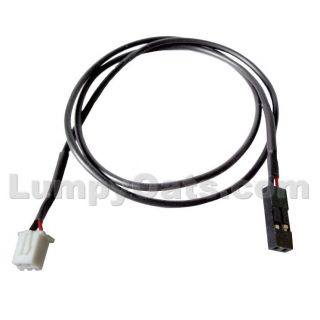 Pin Video Graphics Card SPDIF HDMI Audio Cable Free s H