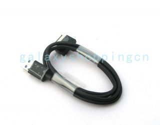 USB Charger Data Cable Cord for Asus EeePad Transformer TF101 TF201 