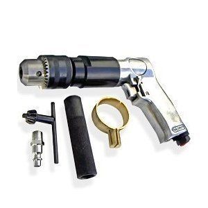   Air Drill Tools for Compressor Auto Shop Tool Automotive Tools