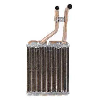 Vista Pro Ready Aire Heater Core Replacement Jeep Cherokee Wrangler 2 