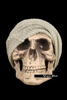 new mens knit turban great for this s s season brand new with no tag 
