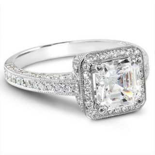   purity 14k exact carat total weight 3 01 ring size size selectable