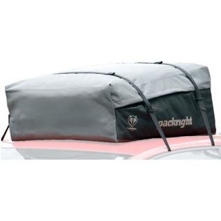   Car Rainproof Rain Water Proof Cargo Top Bag Luggage Carrier Rack
