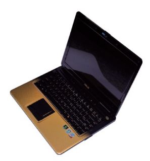 kwax jewelry is selling a used asus laptop the laptop is in excellent 