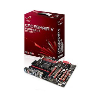 AMD Phenom x6 1055T CPU Asus 990FX Motherboard Combo