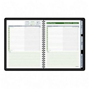 Ataglance 70 EP03 05 at A Glance 70 EP03 05 Action Planner Daily 