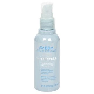 aveda light elements smoothing fluid lotion 3 4 oz product category 