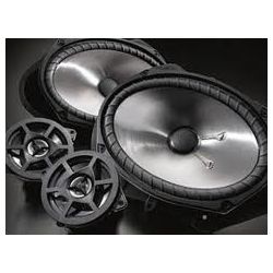 mopar kicker audio upgrade 77kick11ab premium speaker upgrade offers 