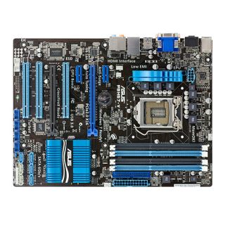 motherboard rev 3 0 new h67 b3 revision enjoy gpu overclock with asus 