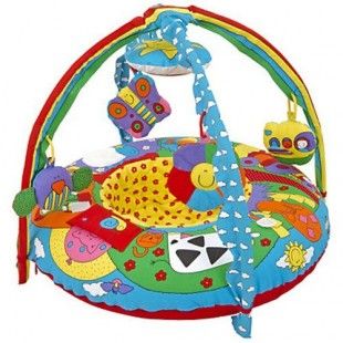 search playdex toys nursery baby gyms playmats