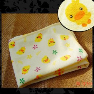 New Waterproof Baby Changing Mat Safe Health Urine Resistant Mother 