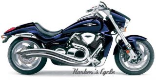 click on the photo of the bike below for a sound sample