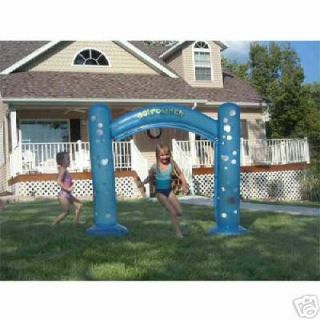   store click here enjoy this new aviva sports astro arch backyard water