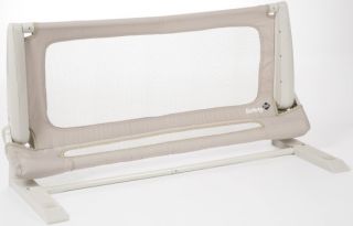 New Safety 1st Secure Baby Child Toddler Top Bed Rail