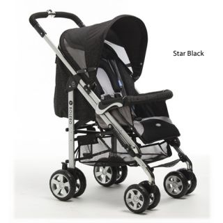 we carry the entire line of zooper strollers and accessories