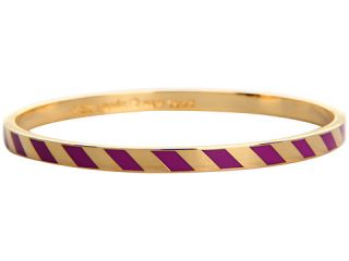 stride idiom bangle $ 38 99 $ 48 00 sale