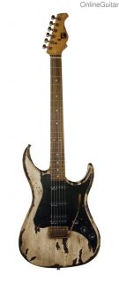 axl as 820 badwater sro retail $ 266 99 features distressed solid 