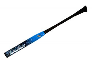 Baden Axe 2013 Avenge L150 Axe Handle Fastpitch Softball Composite Bat 