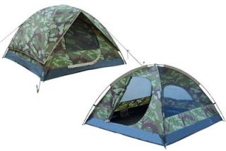 Gigatent Redleg 2 3 Person Backpacking Tent Free SHIP