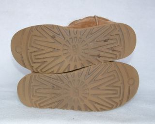 estevershoes specializes in providing vintage athletic shoes, western 