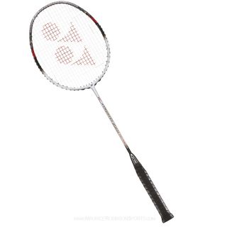 Yonex Armortec 900 Technique Badminton Racket Racquet Made in Japan 