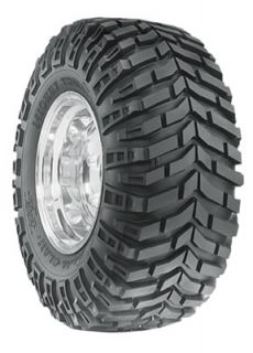 Tire, Baja Claw, LT 46 x 19.5 16, Bias Ply, 3,500 lbs. Maximum Load 