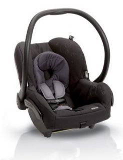 quinny zapp xtra stroller maxi cosi mico car seat new for 2011 
