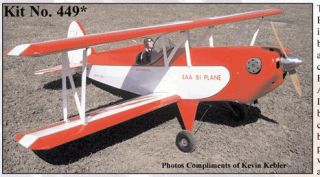 This plane MSR for $160.00. You can get one here for much less.