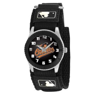 Baltimore Orioles Youth Black Rookie Watch