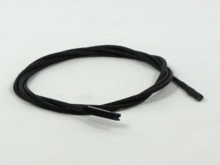 Bakers and Chefs Gas Grill Replacement Ignitor Wire 47